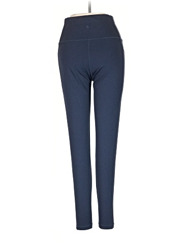 Lole Active Pants (view 2)
