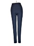 Lole Blue Active Pants Size S - photo 2