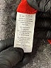 MICHAEL Michael Kors Red Casual Dress Size M - photo 8