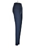 Lole Blue Active Pants Size S - photo 4