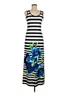 Olivia Matthews Women's Dresses On Sale Up To 90% Off Retail | ThredUp Olivia Matthews Women's Dresses On Sale Up To 90% Off Retail | ThredUp