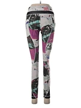Lululemon Athletica Leggings