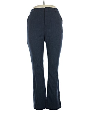 Nine West Dress Pants (view 1)