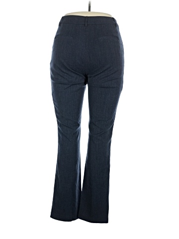 Nine West Dress Pants (view 2)