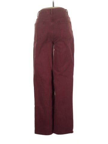 PrettyLittleThing Jeans (view 2)
