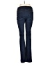 Paige Hearts Blue Jeans Size 27 waist - photo 2