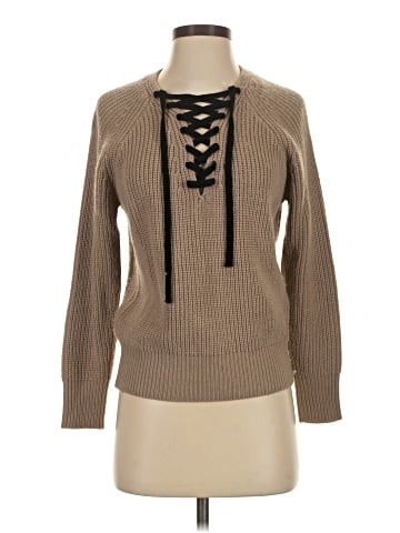 Renvy Pullover Sweater (view 1)