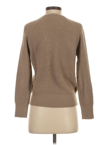Renvy Pullover Sweater (view 2)