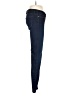 Paige Hearts Blue Jeans Size 27 waist - photo 4