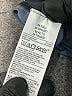 Active by Old Navy Tie-dye Black Casual Pants Size M - photo 8