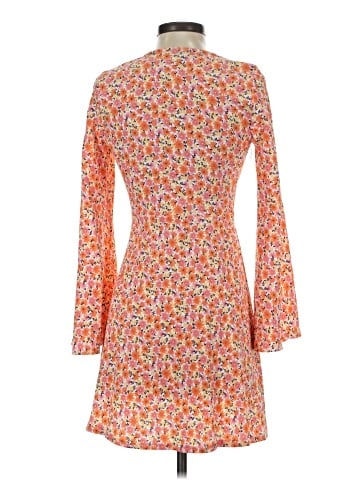 New Look Casual Dress (view 2)