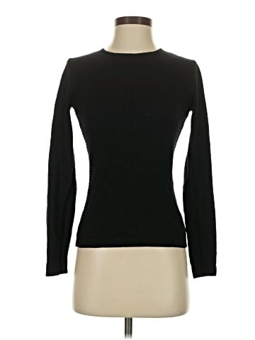 Missoni Pullover Sweater (view 1)