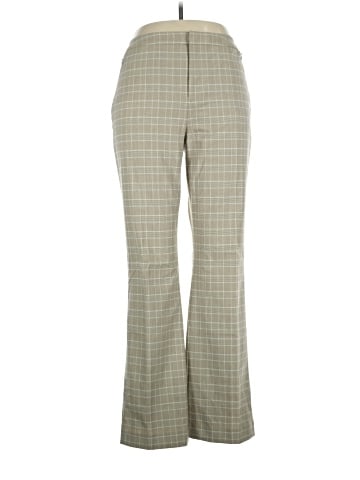 Elie Tahari Dress Pants (view 1)