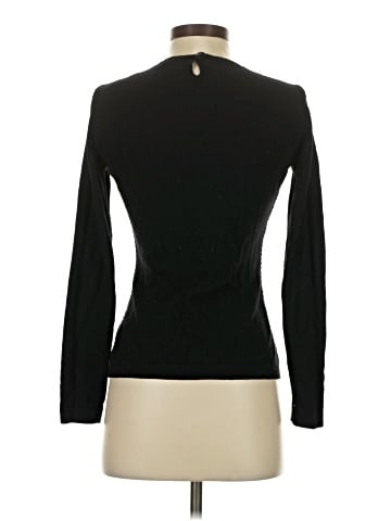Missoni Pullover Sweater (view 2)