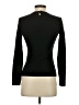 Missoni Black Pullover Sweater Size EU (IT) 38 / US 2 - photo 2