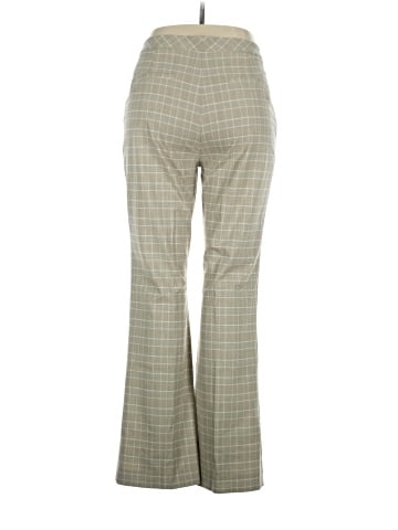 Elie Tahari Dress Pants (view 2)