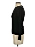 Missoni Black Pullover Sweater Size EU (IT) 38 / US 2 - photo 5