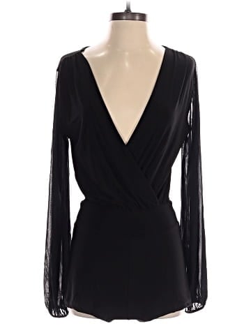 Symphony Romper (view 1)