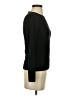 Missoni Black Pullover Sweater Size EU (IT) 38 / US 2 - photo 4