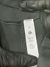 Lululemon Athletica Solid Gray Active Pants Size 8 - photo 6