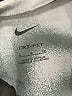 Nike Gray Active Pants Size S - photo 4