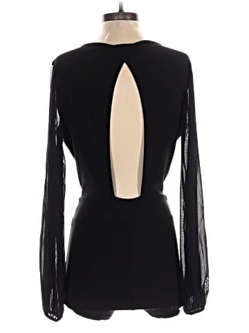 Symphony Romper (view 2)