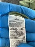 Old Navy 100% Cotton Solid Green Jacket Size 4T - photo 4