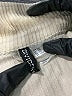 Divided by H&M Tan Jacket Size XXS - photo 6