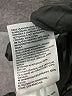 Divided by H&M Tan Jacket Size XXS - photo 7