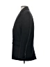 Zara 100% Polyester Black Blazer Size XS - photo 5