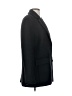 Zara 100% Polyester Black Blazer Size XS - photo 4