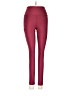 Lole Burgundy Active Pants Size S - photo 1