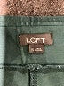 Ann Taylor LOFT Solid Teal Active Pants Size XL - photo 4