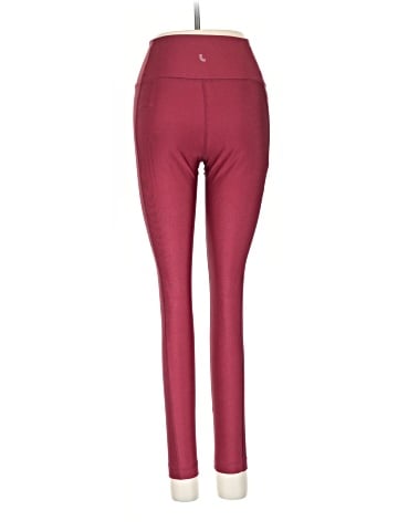 Lole Active Pants (view 2)