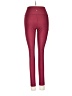 Lole Burgundy Active Pants Size S - photo 2