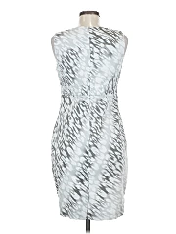AK Anne Klein Cocktail Dress (view 2)