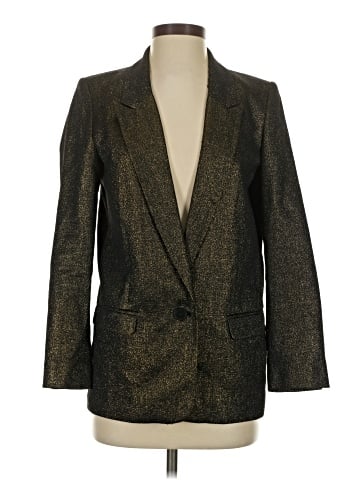 m.i.h Jeans Blazer (view 1)