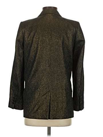 m.i.h Jeans Blazer (view 2)