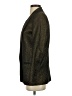 m.i.h Jeans Metallic Gold Blazer Size XS - photo 5