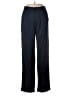 Madewell Blue Casual Pants Size S - photo 1