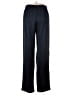 Madewell Blue Casual Pants Size S - photo 2