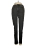BDG Houndstooth Gray Jeans Size 28 waist - photo 1