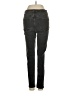 BDG Houndstooth Gray Jeans Size 28 waist - photo 2
