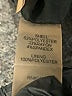 Calvin Klein Solid Black Formal Skirt Size 12 - photo 5