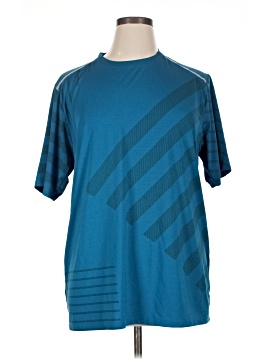 Liberty Pro Active T Shirt