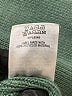 And Now This Solid Green Pullover Sweater Size 2X - photo 7