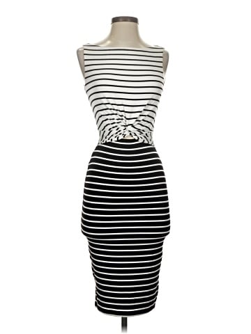 Bailey 44 Casual Dress (view 1)