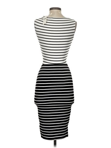 Bailey 44 Casual Dress (view 2)
