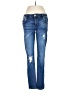 STS Blue Blue Jeans Size 27 waist - photo 1