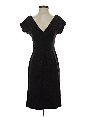 Banana Republic Cocktail Dress (view 1)